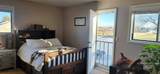 1027 Clear Creek Drive - Photo 18