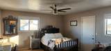 1027 Clear Creek Drive - Photo 19
