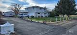 1027 Clear Creek Drive - Photo 2