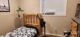 1027 Clear Creek Drive - Photo 21