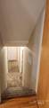 1027 Clear Creek Drive - Photo 22