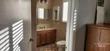 1027 Clear Creek Drive - Photo 23