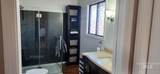 1027 Clear Creek Drive - Photo 24