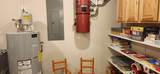 1027 Clear Creek Drive - Photo 27