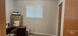 1027 Clear Creek Drive - Photo 29