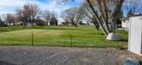 1027 Clear Creek Drive - Photo 3