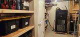 1027 Clear Creek Drive - Photo 30