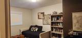 1027 Clear Creek Drive - Photo 31