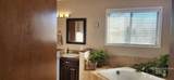1027 Clear Creek Drive - Photo 32