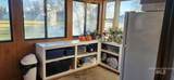 1027 Clear Creek Drive - Photo 33