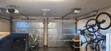 1027 Clear Creek Drive - Photo 34
