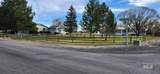 1027 Clear Creek Drive - Photo 4