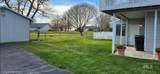1027 Clear Creek Drive - Photo 5