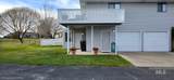 1027 Clear Creek Drive - Photo 6