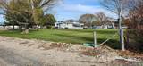 1027 Clear Creek Drive - Photo 7