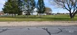 1027 Clear Creek Drive - Photo 8