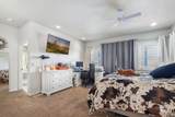 3125 Eagle Ridge Dr - Photo 10