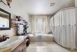 3125 Eagle Ridge Dr - Photo 12