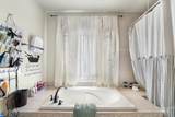 3125 Eagle Ridge Dr - Photo 13