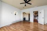 3125 Eagle Ridge Dr - Photo 16