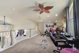 3125 Eagle Ridge Dr - Photo 18