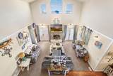 3125 Eagle Ridge Dr - Photo 19