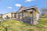 3125 Eagle Ridge Dr - Photo 22