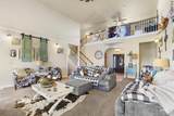 3125 Eagle Ridge Dr - Photo 3