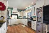 3125 Eagle Ridge Dr - Photo 5