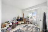 3125 Eagle Ridge Dr - Photo 7