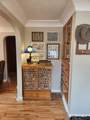 1105 Nevada St. - Photo 13
