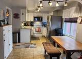 1105 Nevada St. - Photo 8