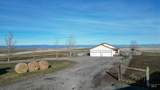 19397 Cloverland Rd. - Photo 26