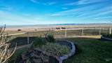 19397 Cloverland Rd. - Photo 31