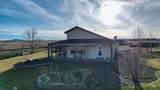 19397 Cloverland Rd. - Photo 32