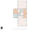 19397 Cloverland Rd. - Photo 37