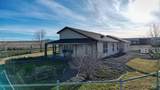 19397 Cloverland Rd. - Photo 4