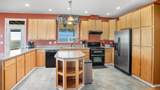 19397 Cloverland Rd. - Photo 8