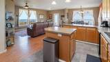 19397 Cloverland Rd. - Photo 9