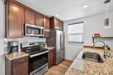 300 Broken Sage Street - Photo 10