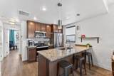 300 Broken Sage Street - Photo 12