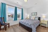 300 Broken Sage Street - Photo 15