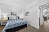 300 Broken Sage Street - Photo 16
