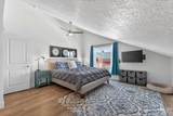 300 Broken Sage Street - Photo 19