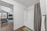 300 Broken Sage Street - Photo 25