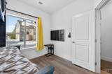 300 Broken Sage Street - Photo 29
