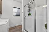 300 Broken Sage Street - Photo 32