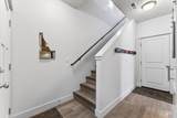300 Broken Sage Street - Photo 33