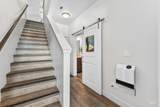 300 Broken Sage Street - Photo 34