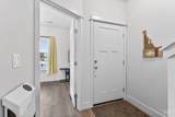 300 Broken Sage Street - Photo 35